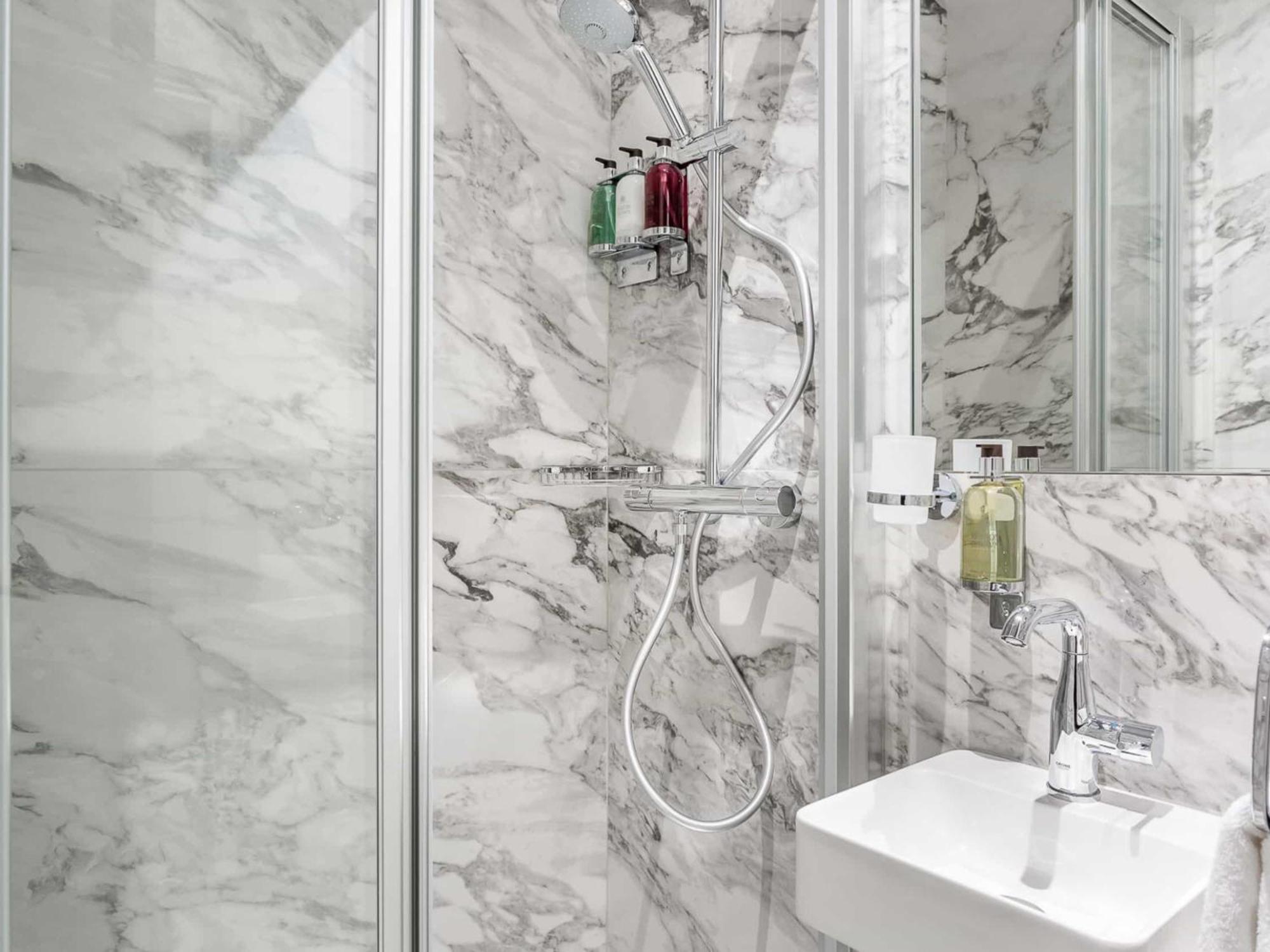 Merveil - Luxury Suite - Louvre - Rambuteau Paris Exteriör bild